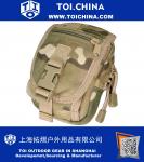 Pochette Gadget Molle