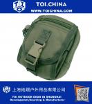 Pochette Gadget Molle