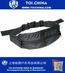 Money Belt