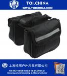 Mountain Bike Bag Bicycle Tube Frame Top Tube Package Cycling Equipment