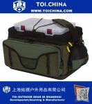 Mountain Tackle Bag