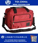 Multi Pocket Medical Bag