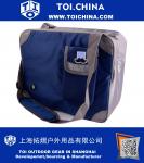 Multicolore Cooler Bags Pour le travail