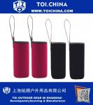 Neoprene Water Bottle Sleeve