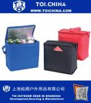 Non-Woven Cooler Bag