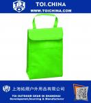 Non Woven изолированный кулер Lunch Bag