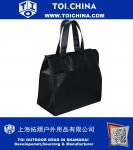 Non Woven Изолированные Бакалея Cooler Tote Bag