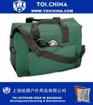 Nylon Medical Supplies Bag