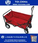 Outdoor Original Folding Wagon