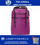 Outdoor backpack laptop backpack