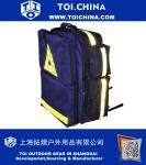 Oxygen Backpack