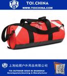 Oxygen Bag with Pocket