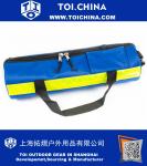 Oxygen Cylinder Bag