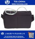 Oxygen Cylinder Carry Bag