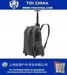 Oxygen Roller Bag Backpack