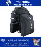 Saco Pannier