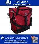 Pannier-Tasche