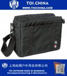 Paramedic Bags