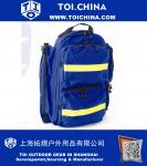 Paramedic Rescue Backpack