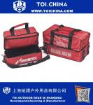 Pharmaco Emergency Care Rescue Bag