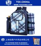 Picnic Backpack