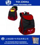 Mochila Picnic Cooler