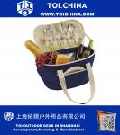 Picnic Cooler