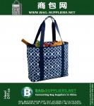 Пикник Extra Large Cooler Bag - 30 Can Tote