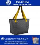 Picnic Insulated Tote Bag
