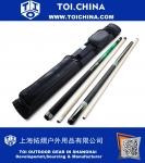 Pool Cue Bags