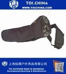 Cilindro de Oxigênio Portátil Carry Shoulder Bag