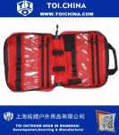 Sac Mini Trauma Professionnel