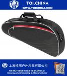 Racquet Bag