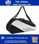 Racquet Bag