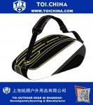 Racquet Bags