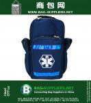 Rescue Backpack Large Kit Bag