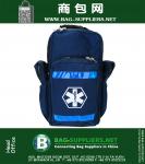 Rescue Mochila grande Kit Bag