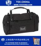 Rettungs-Tactical Gear Bag
