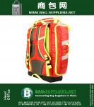 Responder Backpacks