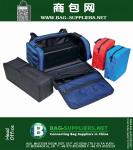 Responder Bags