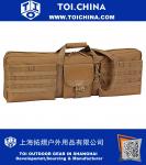 Rifle Case