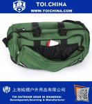 Round Oxygen Bag