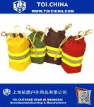 Round Rope Bags