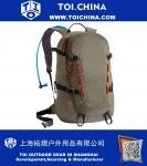 Runner Hiking Pack