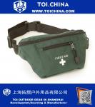 Saver First Aid Hip Pack