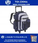 School Trolley Bag