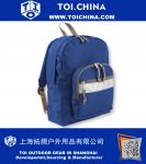 School bag for kids