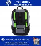 Shelter Laptop Backpack