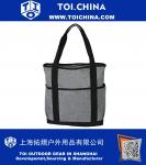 Tote Shopper