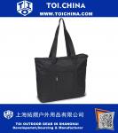 Shopping Tote